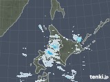 北海道地方