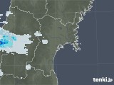 宮城県