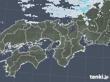 近畿地方