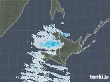 北海道地方