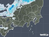 関東・甲信地方