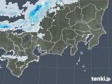 東海地方