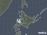 北海道地方