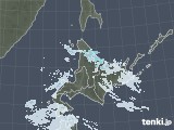 北海道地方