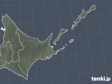 道東