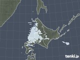 北海道地方