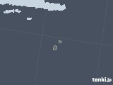 南大東島(沖縄県)