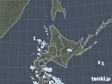 北海道地方