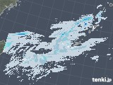 沖縄地方