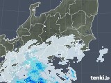 関東・甲信地方