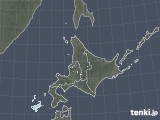 北海道地方