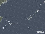 沖縄地方