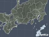 東海地方