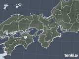 近畿地方