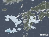 九州地方
