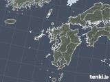 九州地方
