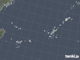 沖縄地方