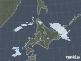 北海道地方