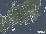 関東・甲信地方