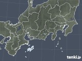 東海地方