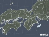 近畿地方