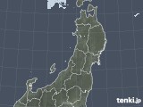 東北地方