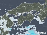 四国地方