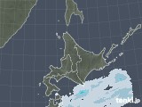 北海道地方