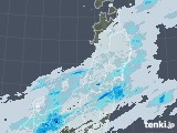 東北地方
