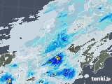 北陸地方