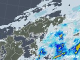 中国地方