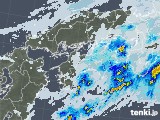 四国地方