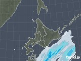 北海道地方