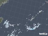 沖縄地方