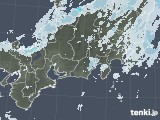 東海地方