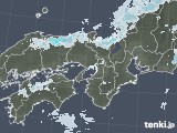近畿地方