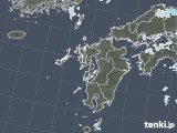 九州地方