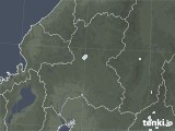 岐阜県