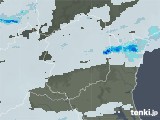 雨雲レーダー(2022年05月02日)