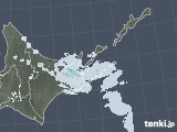 雨雲レーダー(2022年05月04日)