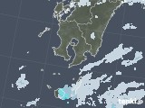 鹿児島県