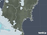 宮城県