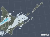 雨雲レーダー(2022年05月13日)
