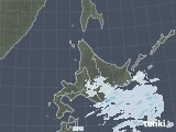 北海道地方