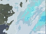 神奈川県