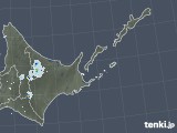 雨雲レーダー(2022年05月26日)