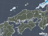 中国地方