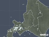 雨雲レーダー(2022年06月30日)