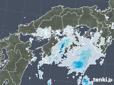 四国地方