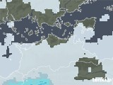 香川県